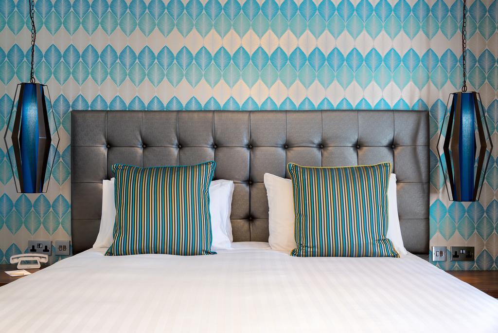 Double or Twin Room Town,1774418292:JPEG