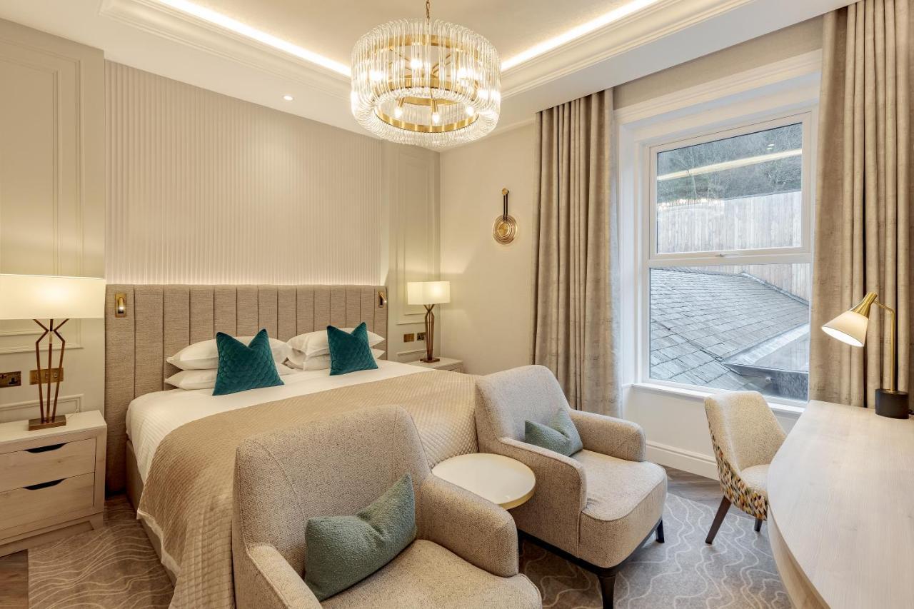 Superior Double Room,1386673358:JPEG