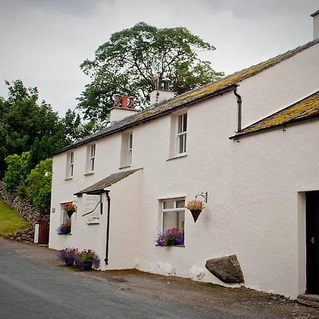 Swinside Farmhouse-2