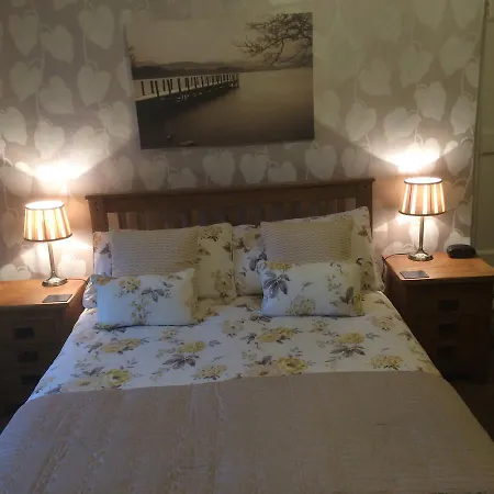 Swinside Farmhouse-3