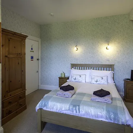 Appletrees B&B-2